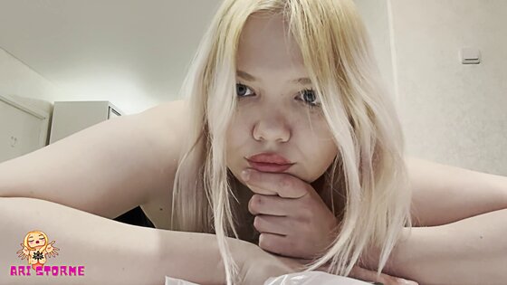 cuckquean porn cuckold bbw pussy licking wife