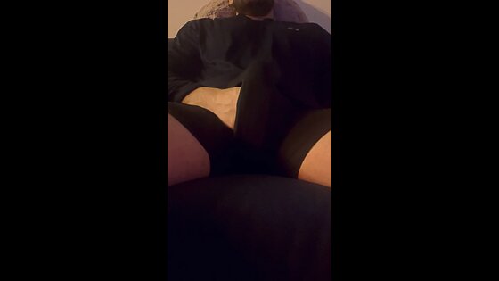 guys jerk dick porn dirty talking screaming orgasm pov hd