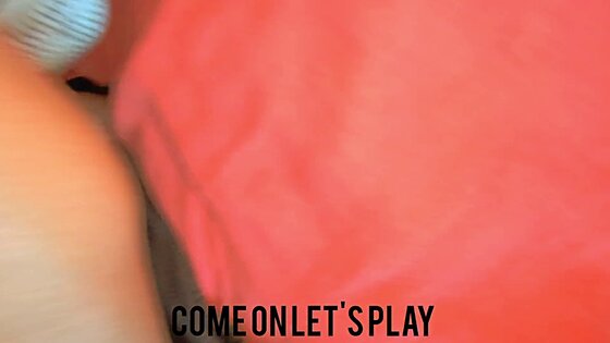 captions porn erotic cunnilingus dirty talk pussy luck