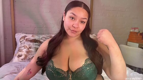 femdom mindfuck porn femdom hypnosis joi tits