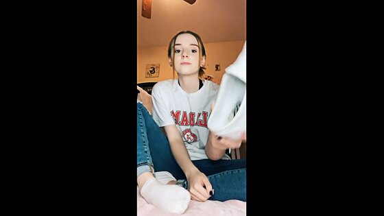 stinky socks porn foot stink description porn videos