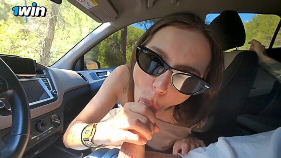 big ass doggystyle porn hd sex blog sex