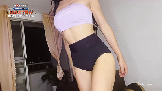 big tits porn sit on face