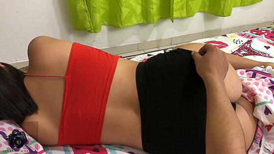 blowjob porn spanish pornhub