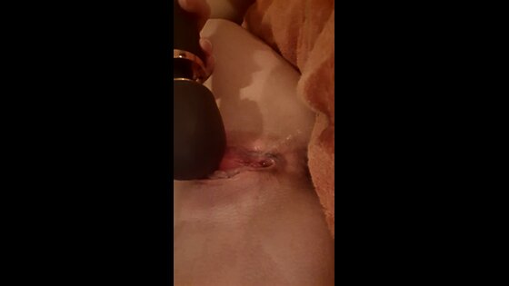moaning porn squirts orgasms