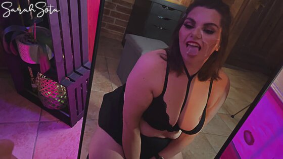 amateur facial porn star soma blowjob facial cumshot