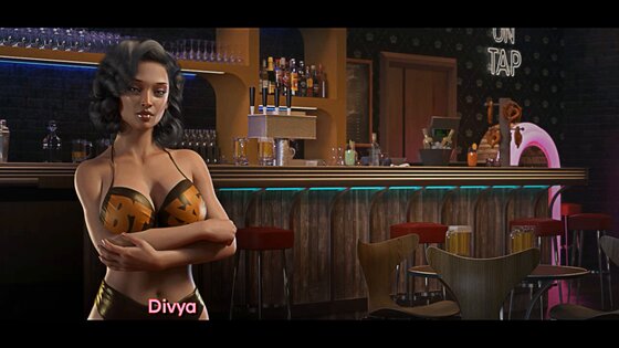 what a legend porn summer time saga hentai anime
