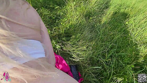 butt porn swingimg anal creampie hot sex