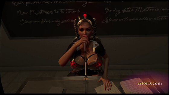 latex porn the most realistic 3d sex game porn videos