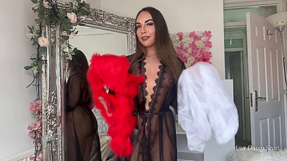 striptease porn transparent dress try haul porn videos