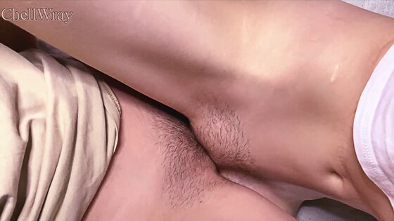 romantic sex porn xoxo porno