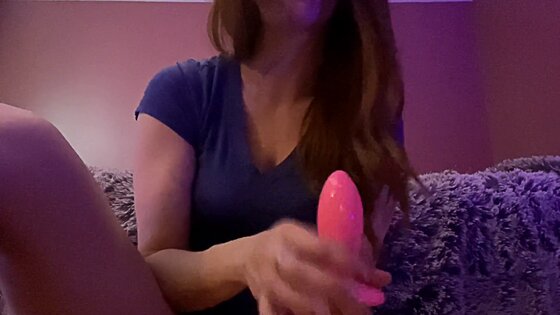 sph porn300 1 minute cum challenge joi6 porn videos