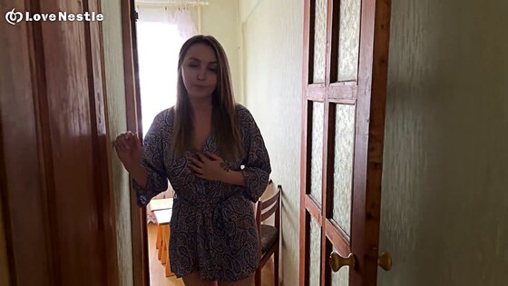 big ass porn300 stepmom sex video