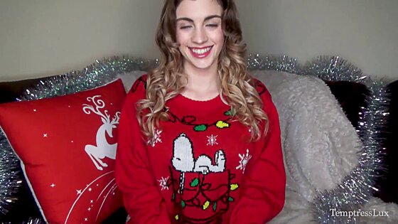 xmas porn7day