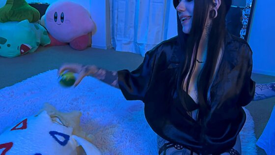 roleplay pornhat pokemon ditto porn videos