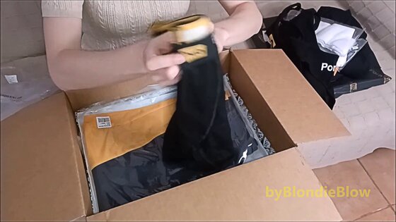 huge cumshot on face pornhub cumshots