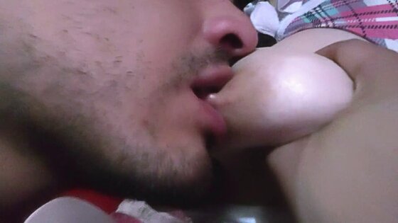 big boobs porno boa foda