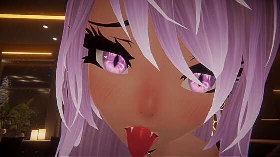 vr chat pov roleplay joi porn videos