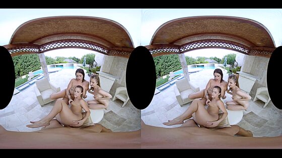 rough pov virtual sex with hot solo teens porn videos