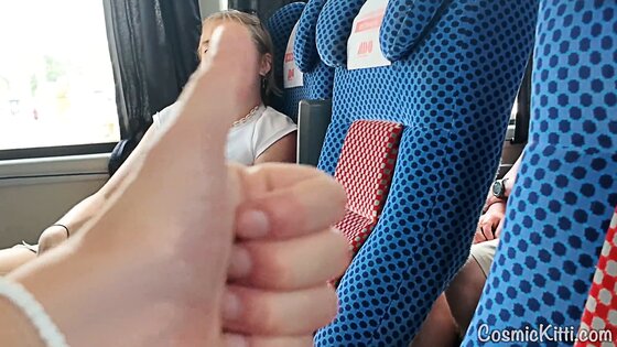 public vibrator public sex girl bus fuq