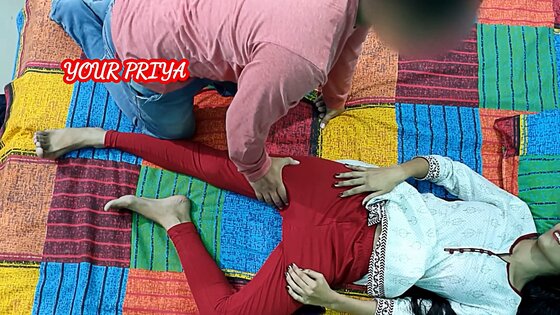 hot sex pure desi girl xxx sex hd hindi videos