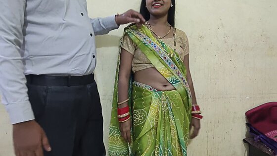 amateur pure desi indian hot bhabhi porn videos