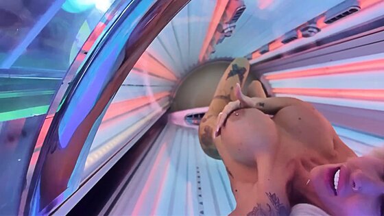 hardcore pussy dana