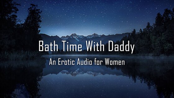 erotic asmr pussy licking audio porn