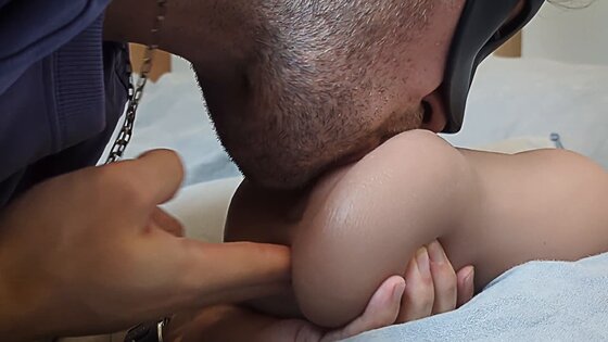 m4f pussy licking french orgasm porn videos