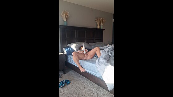 nipple play real horny housewives