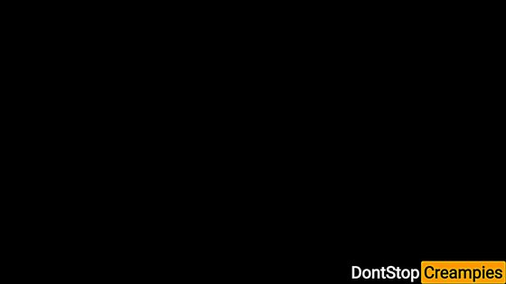 throbbing cock reverse cowgirl orgasm hairy pussy and a cumshot porn