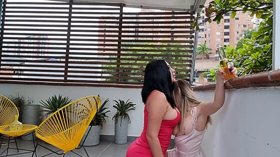 first time romantic pussy tease porn