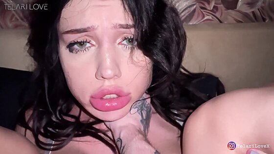 face fuck rough hard pussy fingering squirt couple porn videos