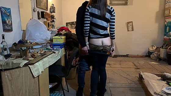 amateur couple russian amateur sex