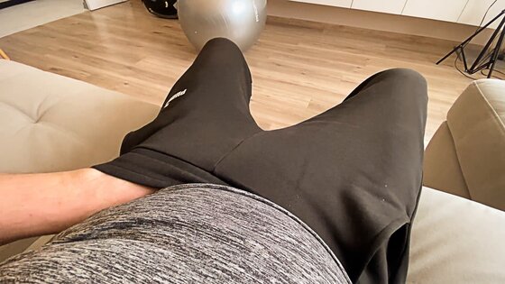 missionary position russian mom nelly porno