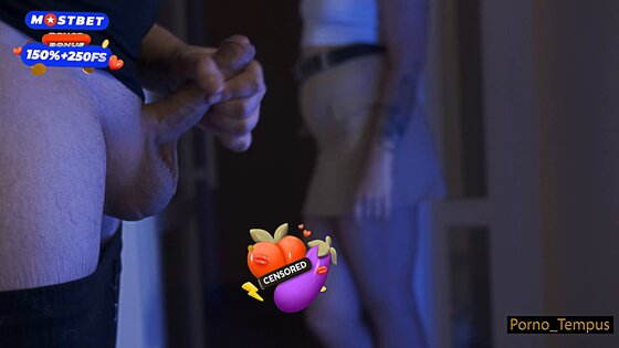 dick flash russian prostitute porn