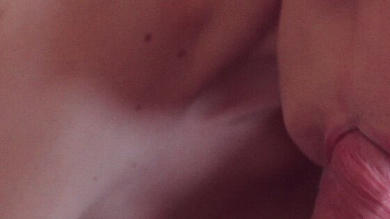 teen pov riding russian teen lingerie
