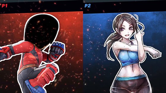 joi samus hentai