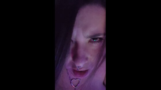 christmas santa moms porn videos