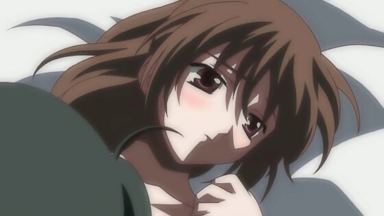 virgin school days game big film 2d hentai 4k ai upscaled uncensored