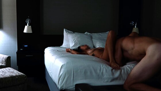 female orgasm sex girl xx hotel