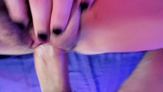 amateur couple sex pov com sister