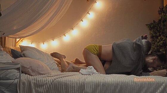 romantic sex tag porn