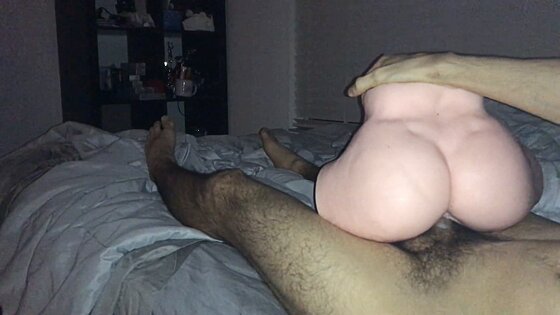 breeding sex toy penis milking machine porn videos porn