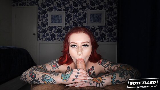 small tits sexfill