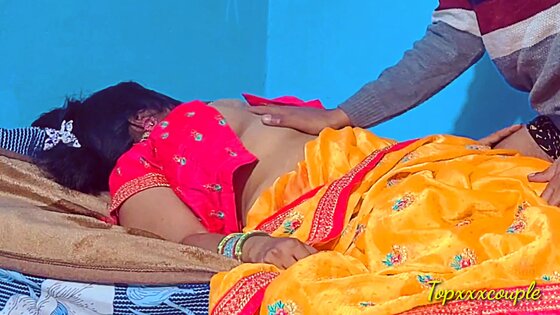 horny stepsister sexi hot bhabhi indian