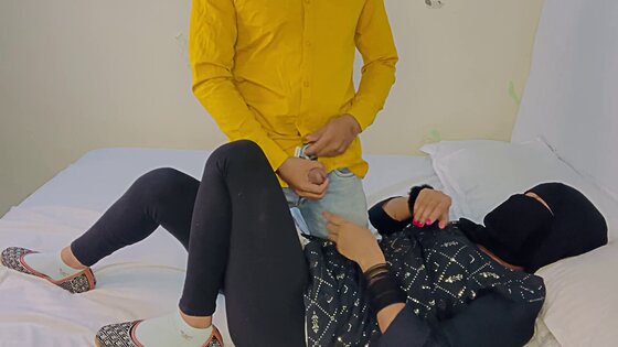 hindi sex sexi worker girl hijab muslim pakstani
