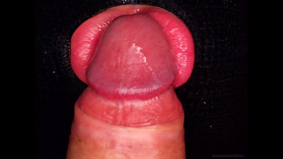 lips sexvid closeupamateur blowjob cum in mouth bbc closeup