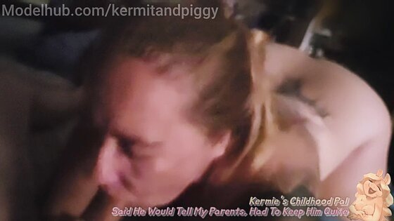 amateur milf sexvid mom son taboo real voyeur sex homemade mature milf wife ass hidden cam spy amateur anal old young hot teen granny pov