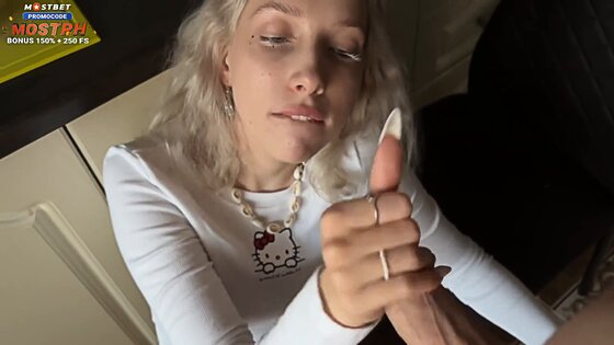 loud moaning sexy boobs sister